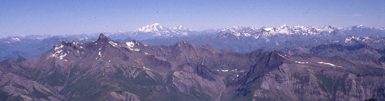 Cliquer sur l'image pour l'afficher en pleine r�solution