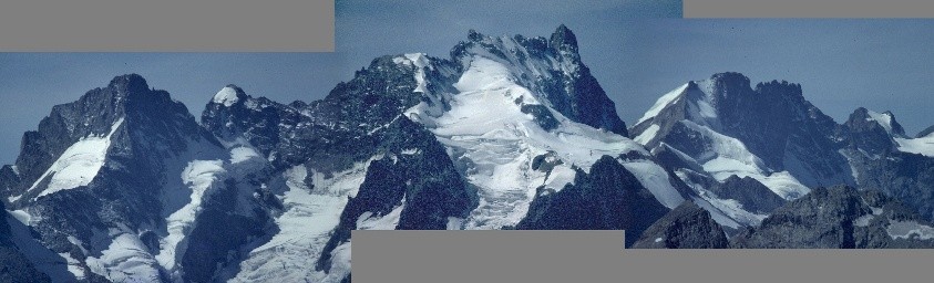 Cliquer sur l'image pour l'afficher en pleine r�solution