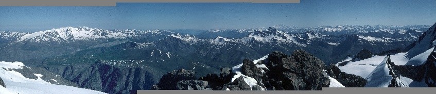 Cliquer sur l'image pour l'afficher en pleine r�solution