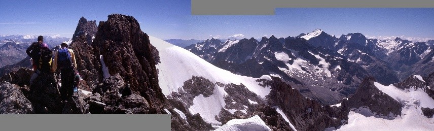 Cliquer sur l'image pour l'afficher en pleine r�solution