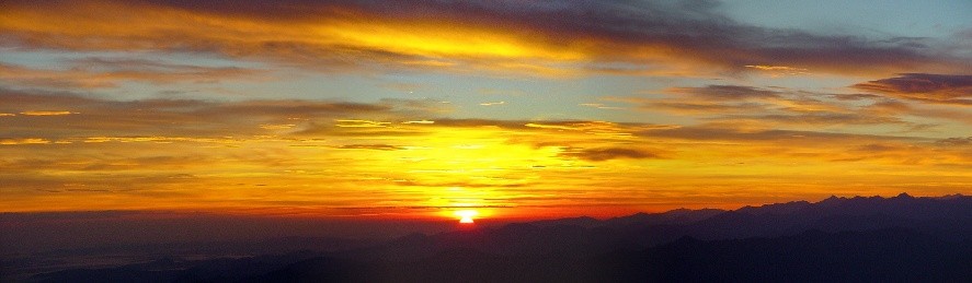 Cliquer sur l'image pour l'afficher en pleine r�solution