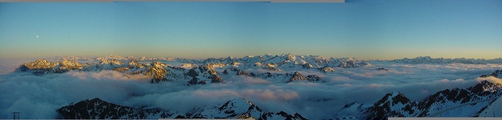 Cliquer sur l'image pour l'afficher en pleine r�solution