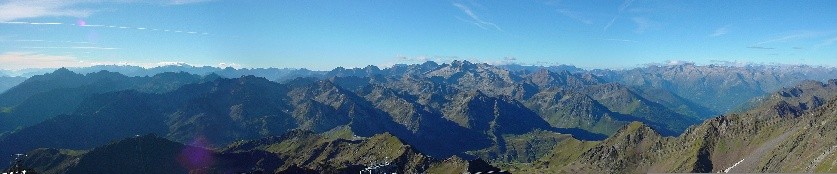 Cliquer sur l'image pour l'afficher en pleine r�solution