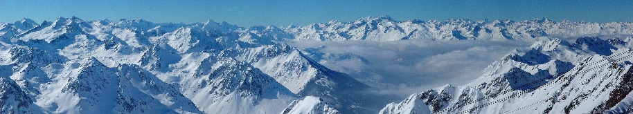 Cliquer sur l'image pour l'afficher en pleine r�solution