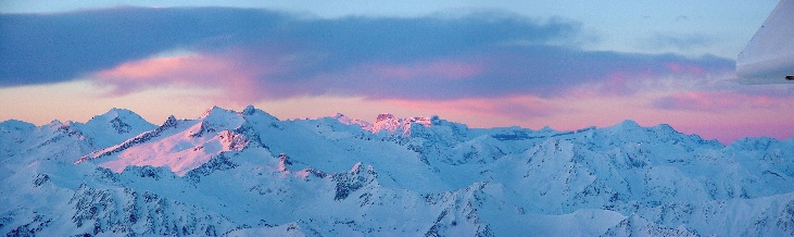 Cliquer sur l'image pour l'afficher en pleine r�solution