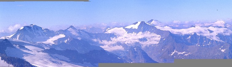 Cliquer sur l'image pour l'afficher en pleine r�solution