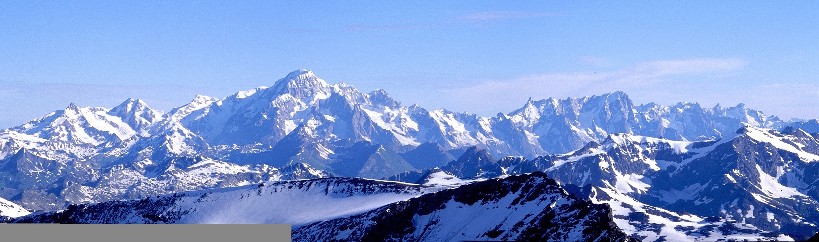 Cliquer sur l'image pour l'afficher en pleine r�solution