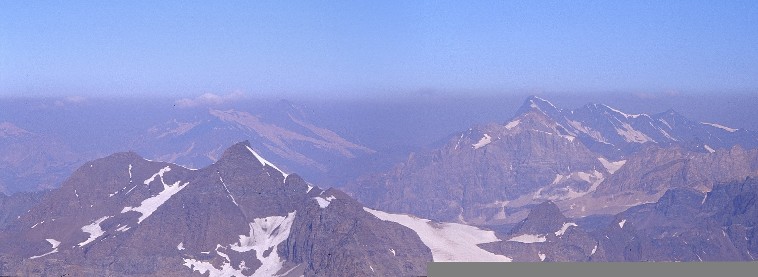 Cliquer sur l'image pour l'afficher en pleine r�solution