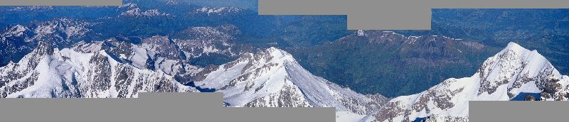 cliquez ici pour voir l'image (Glaciers-Bionnassay.JPG)