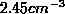 tex2html_wrap_inline1052