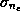 tex2html_wrap_inline1128