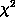 tex2html_wrap_inline1176