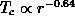 tex2html_wrap_inline1278