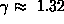 tex2html_wrap_inline1326