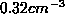 tex2html_wrap_inline1398
