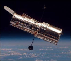 HST