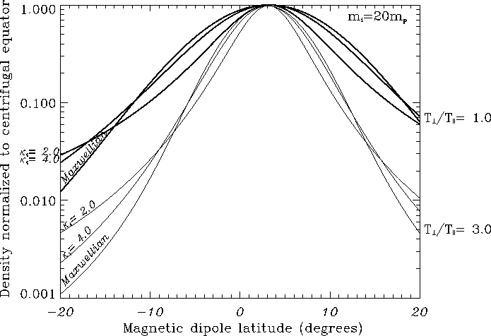 \begin{figure}
\epsfig {file=2001ja900124-f03.eps,width=175mm}\end{figure}