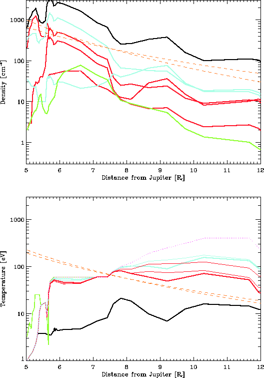 \begin{figure}
\epsfig {file=2001ja900124-p06.eps,height=190mm}\end{figure}