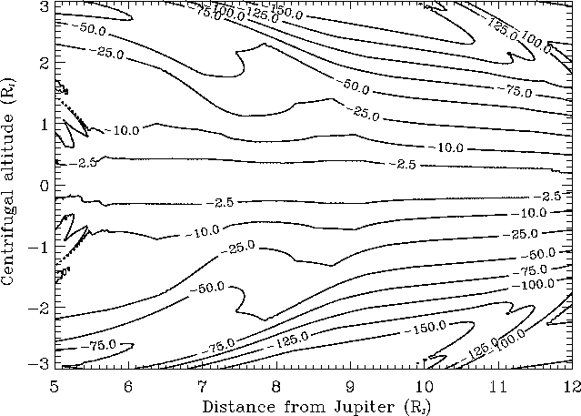 \begin{figure}
\figurenum{A2}
\centerline {\epsffile{2001ja900124-fA2.eps}}\end{figure}