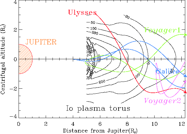 \begin{figure}
\centerline {\epsffile{2001ja900124-p01.eps}}\end{figure}