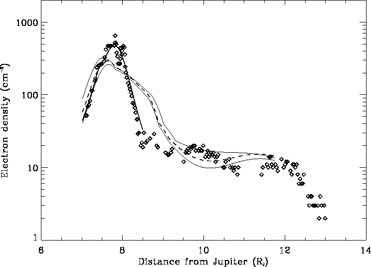 \begin{figure}
\epsfig {file=2001ja900124-f02.eps}\end{figure}