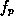 tex2html_wrap_inline3220