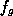 tex2html_wrap_inline3536
