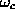 tex2html_wrap_inline3544