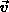 tex2html_wrap_inline3546