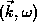 tex2html_wrap_inline3548