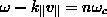 tex2html_wrap_inline3550