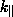 tex2html_wrap_inline3554
