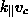 tex2html_wrap_inline3556