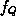 tex2html_wrap_inline3222