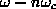 tex2html_wrap_inline3558