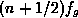 tex2html_wrap_inline3564