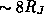 tex2html_wrap_inline3570