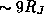 tex2html_wrap_inline3572