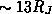 tex2html_wrap_inline3574