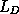tex2html_wrap_inline3606