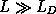 tex2html_wrap_inline3608