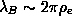 tex2html_wrap_inline3610