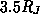 tex2html_wrap_inline3224