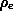 tex2html_wrap_inline3612