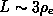 tex2html_wrap_inline3614