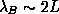 tex2html_wrap_inline3616