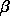 tex2html_wrap_inline3618