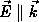 tex2html_wrap_inline3620