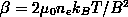 tex2html_wrap_inline3622