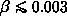 tex2html_wrap_inline3624